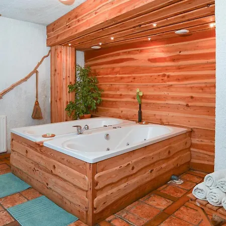 Zala * كْرانْيِسكا غورا