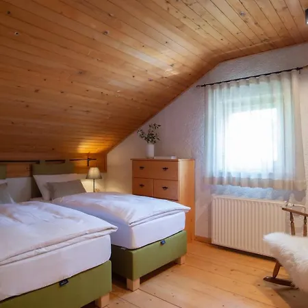 Zala Villa