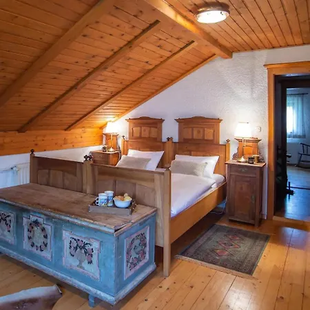 Zala Villa *