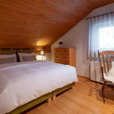 Zala Villa