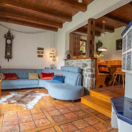Villa Zala