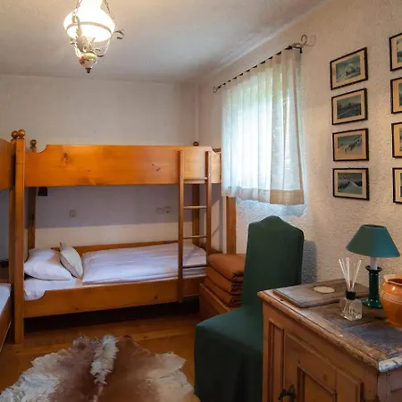 Zala Villa *