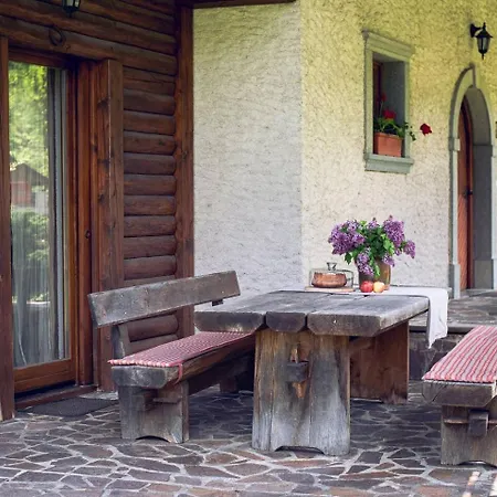 Zala Villa