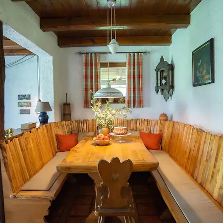 Zala Villa *