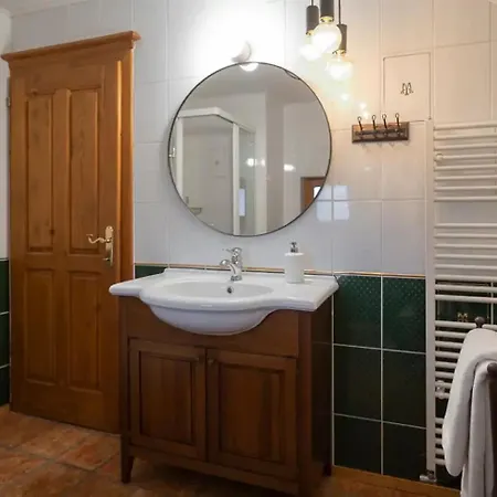 Zala Villa