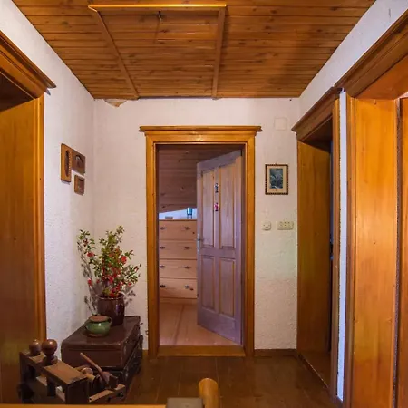 Villa Zala *
