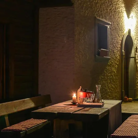 Zala فيلة كْرانْيِسكا غورا