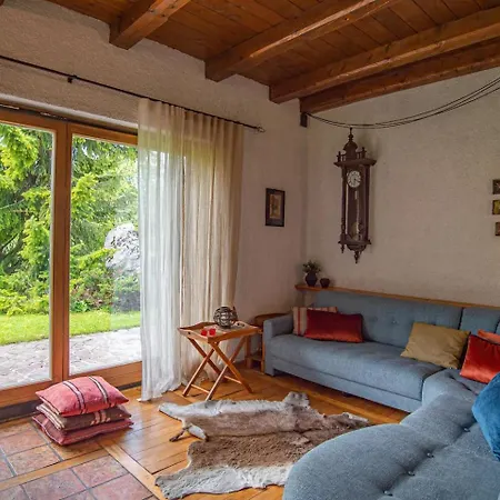 Zala Villa